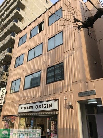 エステート門屋の物件内観写真